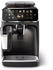 Philips LatteGo 5400 Series