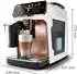 Philips LatteGo 5400 Series EP5443/70