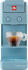 illy Iperespresso Y3.3 Espresso & Coffee