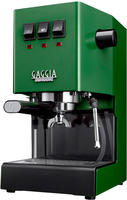 Gaggia 886948117020, Gaggia Classic Evo E24 gr&uuml;n RI9481/17
