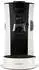 Philips Senseo Select CSA230/01 Star White
