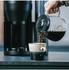 Melitta AromaFresh Pro 1030-01 schwarz Glas
