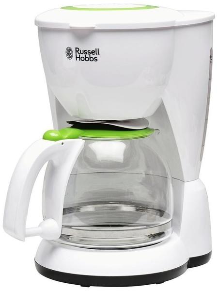 Russell Hobbs Kitchen Collection 19620-56