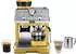 De'Longhi La Specialista Arte EC9155