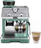 EC9155.GR: De'Longhi La Specialista Arte EC9155