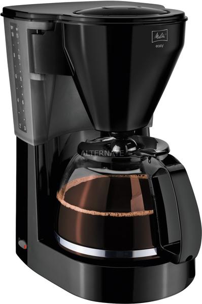 Melitta Easy 1010