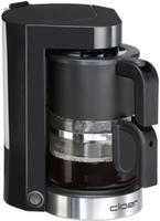Kaffeeautomat 5990