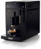 Ariete Diadema Black 1452/00