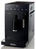 Ariete Diadema Black 1452/00
