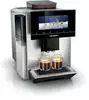 Kaffeemaschine mit Keramikmahlwerk