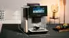 Siemens TQ903DZ3 EQ900 plus Edelstahl