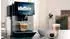 Siemens TQ903DZ3 EQ900 plus Edelstahl