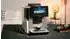 Siemens TQ903DZ3 EQ900 plus Edelstahl