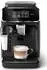 Philips Series 2300 EP2330/10 Mattschwarz