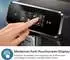 Philips Series 2300 EP2330/10 Mattschwarz