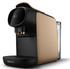 Philips L'Or Barista Sublime LM9012