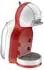 DeLonghi Dolce Gusto MiniMe Edg 305