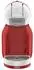 DeLonghi Dolce Gusto Mini Me EDG 305.WR Weiß-Rot