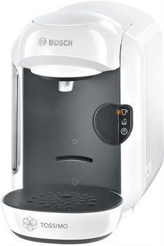 Bosch Tas1204 Snow White