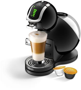 DeLonghi Melody III Edg625 B