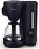 Moulinex Morning FG2M Blue Night