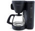 Moulinex Morning FG2M Blue Night
