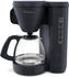 Moulinex Morning FG2M Blue Night