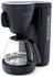 Moulinex Morning FG2M Blue Night