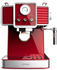 Light Red