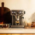Cecotec Power Espresso 20 Barista Mini