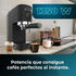 Cecotec Cafelizzia Fast Pro