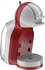 Krups Nescafé Dolce Gusto Mini Me
