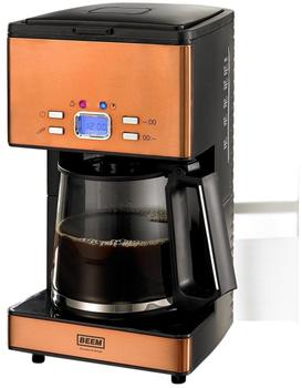 Beem D2001.115 Nobilis