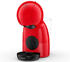 KP1A35: Krups Dolce Gusto Piccolo XS