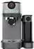 Cecotec Power Espresso 20 Steel Pro Latte