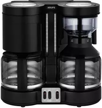 Krups KM 8508