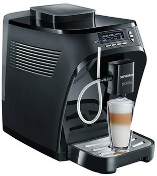 Severin KV 8055 Piccola Classica