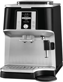 Krups EA 8340