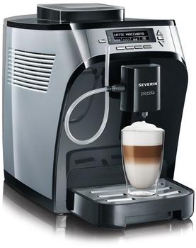 Severin KV 8061 Piccola Premium