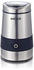 Haeger Aroma 200 W