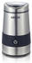 Haeger Aroma 200 W