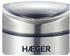 Haeger Aroma 200 W