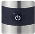 Haeger Aroma 200 W