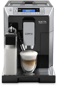 DeLonghi Ecam 45.366.BW Eletta