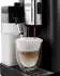 De'Longhi Rivelia EXAM440.55