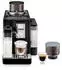 De'Longhi Rivelia EXAM440.55 B