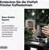 De'Longhi Rivelia EXAM440.55