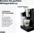 De'Longhi Rivelia EXAM440.55