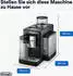 De'Longhi Rivelia EXAM440.55
