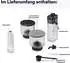 De'Longhi Rivelia EXAM440.55
